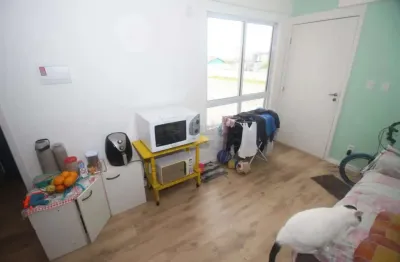 Oportunidade! apartamento 2 quartos próximo ao cavg