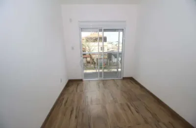 Apartamento novo no fragata - conforto e iluminação natural | aluguel ou venda