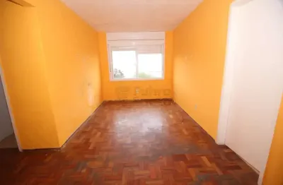 Apartamento com 1 quarto para alugar na Rua Lindolfo Collor, ., 1587342, Três Vendas, Pelotas