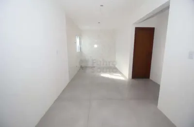 Apartamento novo no fragata - conforto e iluminação natural | aluguel ou venda