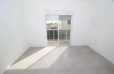 Apartamento novo no fragata - conforto e iluminação natural | aluguel ou venda