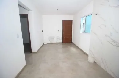 Apartamento novo no fragata - conforto e iluminação natural | aluguel ou venda