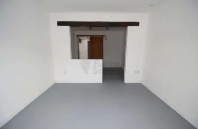Casa comercial para alugar na Rua General Osório, 118236422, Centro, Pelotas