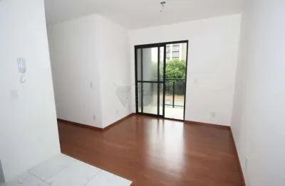 Apartamento com 2 quartos para alugar na Rua Presbítero Cláudio Neutzling, 11873842, Três Vendas, Pelotas