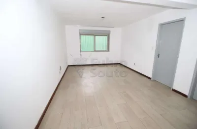 Kitnet / Stúdio para alugar na Rua Anchieta, 118334452, Centro, Pelotas