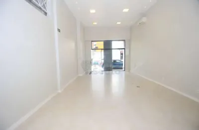 Casa comercial para alugar na Rua Padre Anchieta, 128234472, Centro, Pelotas