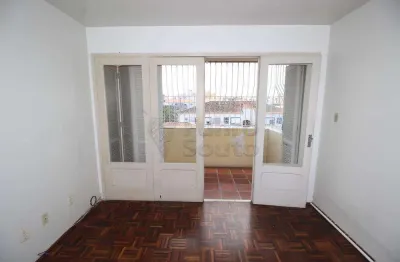Apartamento com 2 quartos para alugar na Rua Almirante Tamandaré, 15803542, Centro, Pelotas