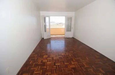 Apartamento com 2 quartos para alugar na Rua Almirante Tamandaré, 15803542, Centro, Pelotas
