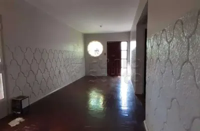 Casa com 3 quartos para alugar na Rua Adalberto Guerra Duval, 1381342, Fragata, Pelotas