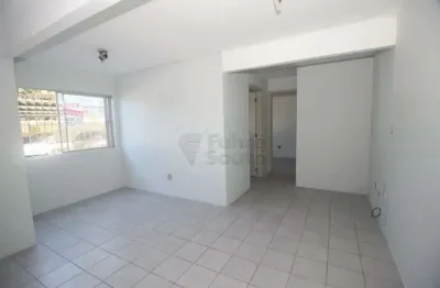Apartamento térreo no par marcílio dias - praticidade e conforto em localização estratégica