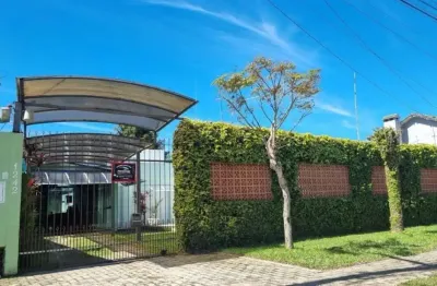 Casa com 3 quartos para alugar na R Santo ÂNgelo, 0, 118234422, Laranjal, Pelotas