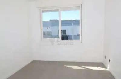 Apartamento no condomínio ilhas do sul - boa iluminação natural e localização estratégica