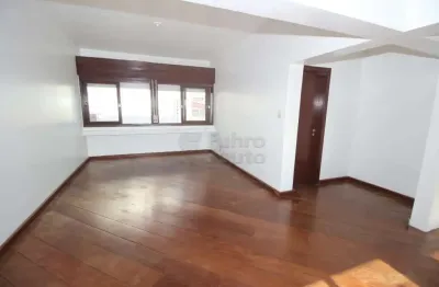 Aluguel de kitinete no edifício residencial tiaraju ? conforto e praticidade próximo às universidades e ao centro histórico de pelotas!