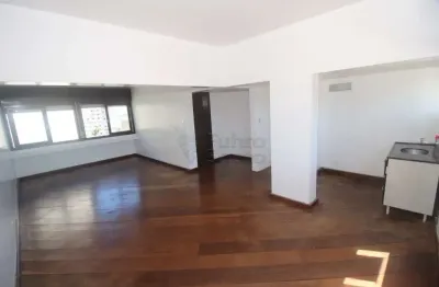 Aluguel de kitinete no edifício residencial tiaraju - conforto e praticidade próximo às universidades e ao centro histórico de pelotas!