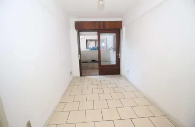 Apartamento com 1 quarto para alugar na Rua Gonçalves Chaves, 14813242, Centro, Pelotas