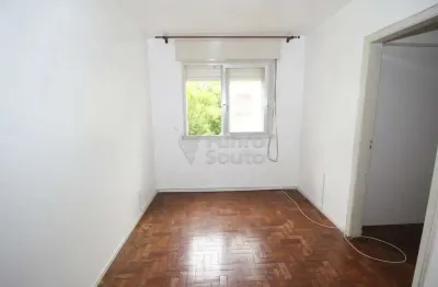 Apartamento com 3 quartos para alugar na Rua Domingues Guedes Cabral, 13833142, Fragata, Pelotas