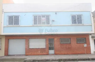 Sobrado com 3 dormitórios na general teles - localização estratégica