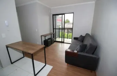 Apartamento com 2 quartos para alugar na Rua Presbítero Cláudio Neutzling, 11873842, Três Vendas, Pelotas