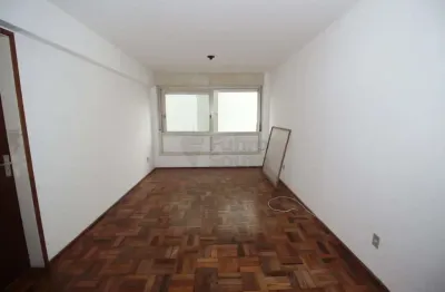 Apartamento com 1 quarto para alugar na Rua Andrade Neves, 118139452, Centro, Pelotas