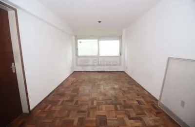 Apartamento com 1 quarto para alugar na Rua Andrade Neves, 118139452, Centro, Pelotas