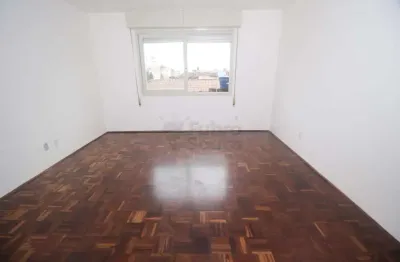 Apartamento espaçoso no centro - viva com conforto e comodidade!