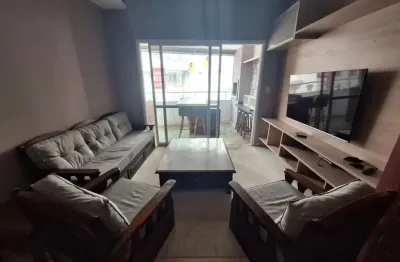 Apartamento com 3 quartos para alugar na Rua Senador Carlos Barbosa, 14853242, Três Vendas, Pelotas