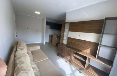 Oportunidade no acqua dunas club: apartamento 2 dormitórios com churrasqueira e lazer completo