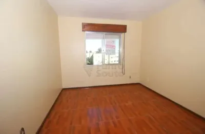 Apartamento com 2 dormitórios no residencial adriano - conforto e praticidade na pinheiro machado!