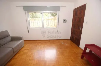 `imperdível apartamento de 2 quartos no coração do centro!`
