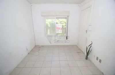 Apartamento de 3 dormitórios na av. domingos de almeida - praticidade e conforto no bairro areal