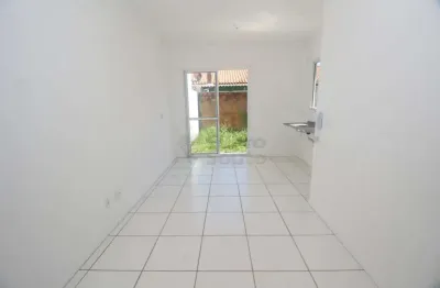 Casa de 2 dormitórios no condomínio moradas pelotas 2 - conforto e segurança para sua família!