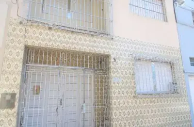 Anúncio de locação de casa - centro, pelotas/rs - próximo à ucpel