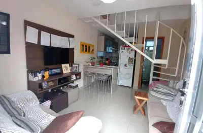 Sobrado mobiliado com pátio no condomínio princesa do sul - excelente localização