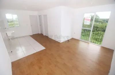 Apartamento no moradas do porto - conforto, segurança e lazer em um só lugar