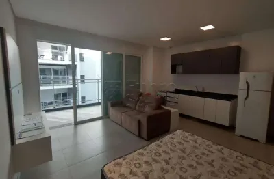 Kitnet / Stúdio para alugar na Rua Doutor João Pessoa, Bloco B, 17893242, Centro, Pelotas