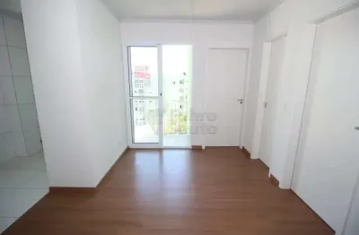 Apartamento com 2 quartos para alugar na Rua Elgar Carlos Hadler, 6, 118833422, São Gonçalo, Pelotas
