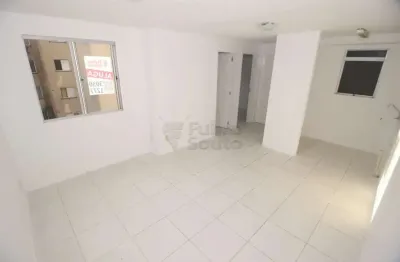 Apartamento com 2 quartos para alugar na Rua João Jacob Bainy, 14803142, Três Vendas, Pelotas
