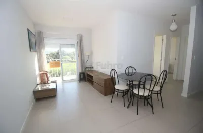 Apartamento com 2 quartos para alugar na Avenida Domingos José de Almeida, 138330402, Areal, Pelotas