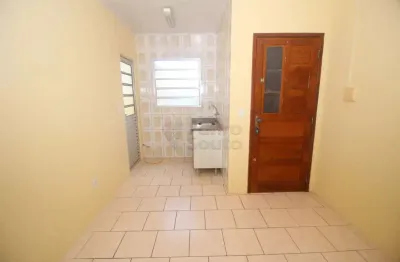 Apartamento aconchegante no centro de pelotas - ideal para estudantes e profissionais!