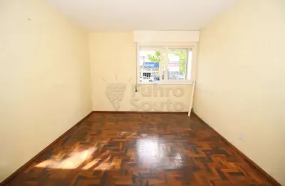Apartamento 2 dormitórios localizado na marcílio dias no residencial dom maximiliano - conforto e localização ideal