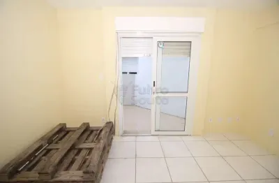 Kitnet / Stúdio para alugar na Rua Félix da Cunha, 14823142, Centro, Pelotas