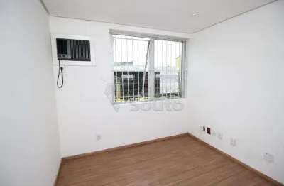 Sala comercial para alugar na Rua Sete de Setembro, 14843042, Centro, Pelotas