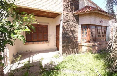 Casa com 3 quartos para alugar na Avenida Domingos José de Almeida, 138234442, Areal, Pelotas