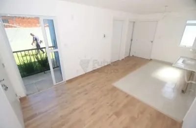 Apartamento com 2 quartos para alugar na Avenida Fernando Osório, 148230402, Três Vendas, Pelotas