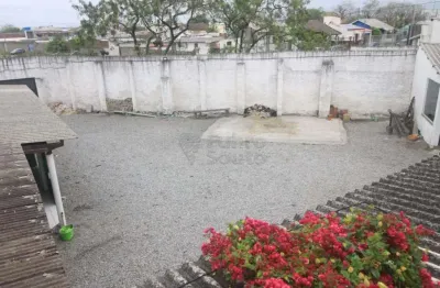 Prédio comercial amplo no centro de pelotas - estrutura completa para o seu negócio prosperar!