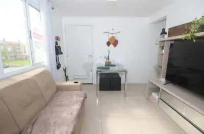 Apartamento com 2 quartos para alugar na Rua Elgar Carlos Hadler, 118831442, São Gonçalo, Pelotas