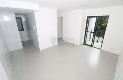 Apartamento com 2 quartos para alugar na Rua Presbítero Cláudio Neutzling, 11873842, Três Vendas, Pelotas
