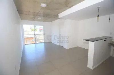 Charmosíssimo loft próximo ao estádio bento freitas em pelotas