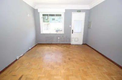 Casa comercial para alugar na Rua Andrade Neves, 138238482, Centro, Pelotas