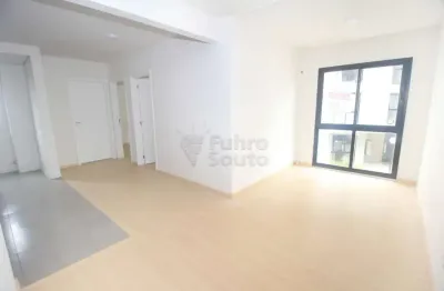 Apartamento com 2 quartos para alugar na Rua Padre Anchieta, Bloco M, 148530412, Centro, Pelotas